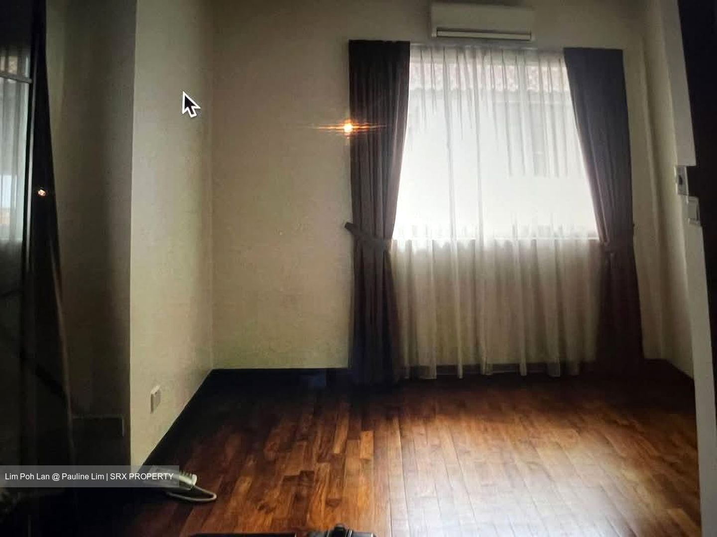 Shamrock Park (D10), Semi-Detached #559477481